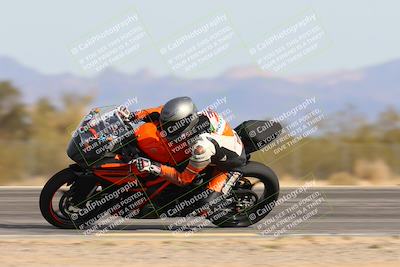 media/Jan-19-2024-Apex Assassins-CVMA Friday (Fri) [[74e94f2102]]/Trackday 1/Session 3 Turn 3 Inside Speed/